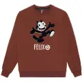 Antony Morato Mmfl00894-fa150185 Sweatshirt