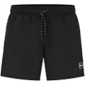 Hugo Boss Dodo 10232758 01 Badeshorts