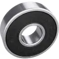 FACTORY LINKS Honda Crf 250 L 13-19/crf 250 L Abs 17-19 Rwk-h-244 Hjullagersæt