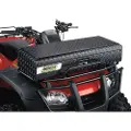Moose Utility Division Aluminium Atv Frontbagagerum