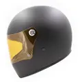 Premier Helmets Trophy Skærm