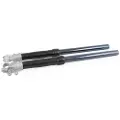 Öhlins Fg 43 Forgaffel