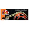 Moto-Master 420mx Gp Kæde