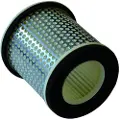 Champion Caf3603 Luftfilter
