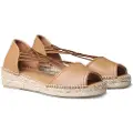 Toni pons Ebre-p Sandaler