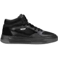 Hugo Boss Baltimore Hito Numx Sko