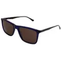 Pepe Jeans Sarande Solbriller