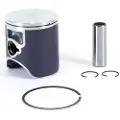 ProX Husqvarna Cr/wr125 97-13 Pi6216a Stempel
