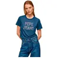 Pepe Jeans Niko T-shirt Med Korte ærmer