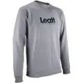 Leatt Core Sweatshirt