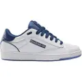 Reebok Club C Bulc Sko