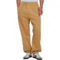Urban Classics Fluffy Sportsbukser