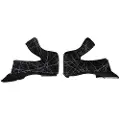 Airoh Twist/twist 2.0 Kindpuder