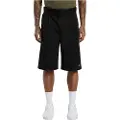 Dickies Unionville Work 13´´ Shorts