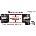 Progrip 3268 Xl Roll-off-system