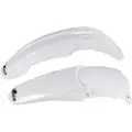 Ufo Yafk302-046 Skærmsæt