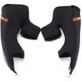 Scorpion Exo-r1 Evo Air Kindpuder