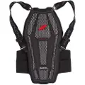 Zandona Esatechpro X6 Rygbeskytter