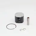 Italkit Minam Racing D 51.95 A Pi.44.52a.i Stempelkit