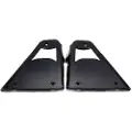 Crosspro Phd Suzuki Ltr 450 06-09 Trapezbeskytter