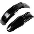 Ufo Hufk600-001 Skærmsæt
