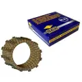 Fcc Yamaha Xvs 250 Dragstar Koblingsskiver Kit