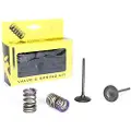 ProX Kawasaki Kx250f 07-08 Vcsis43362 Indsugningsventil