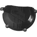 Ufo Ktm Sx-f 450 15 Koblingsdækselbeskytter