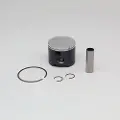 Italkit Minam Racing Pi.44.53a.14 Stempelkit