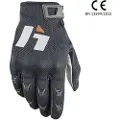 Hebo Impact Off-road Handsker