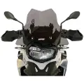 Wrs Bmw Bm060f Sideafvisere 2 Enheder