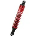Yss Sym Tb220-380p-03-85 Stødabsorber
