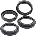 Moose Hard-parts Yamaha Wr250 91-97 43x55x10.5mm Gaffel Støvforsegling Kit