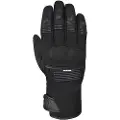 Oxford Toronto 1.0 Ms Stealth Handsker