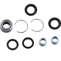 Moose Hard-parts Kawasaki Klx400 03 Støddæmper Lejesæt
