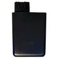 Sgr 12v/cc6 Pins Ecu-sæt