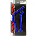 Drc Yamaha Yz 85 19-20 Radiatorslangesæt 2 Enheder