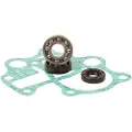 Hotrods Honda Cr 250 R 92-01 Reparationssæt Til Vandpumpe