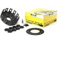 ProX Honda Cr125 ´00-07 + Crf250r ´04-09 Koblingskurv