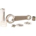 Hotrods Gas Gas Mc 65 21-23/husqvarna Tc 65 17-23/ktm 65 Sx 09-23 Plejestangssæt