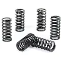 ProX Ktm250/300/360/380sx-exc ´96-12 Koblingsfjedersæt