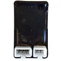 Sgr 4179045 Ecu-sæt