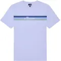 Ellesse Giacomo T-shirt Med Korte ærmer