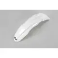 Ufo Ka03796-047 Forskærm