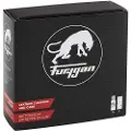 Furygan Kit Entretien Tøjvask