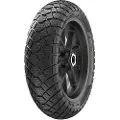 Anlas Winter Grip 2 57p Tl Baghjul På Trailcykel