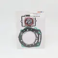 Italkit Kawasaki Kx 500 89-04 Toppakningssæt