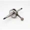 Italkit Minarschrzd12 Cb.68.35.1 Krumtapaksel