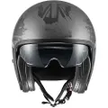 Premier Helmets 23 Vintage Nt 17 Bm 22.06 åben Hjelm