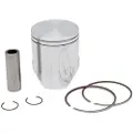 VERTEX Honda Nsr/crm D54.00 E Grafit Stempelkit